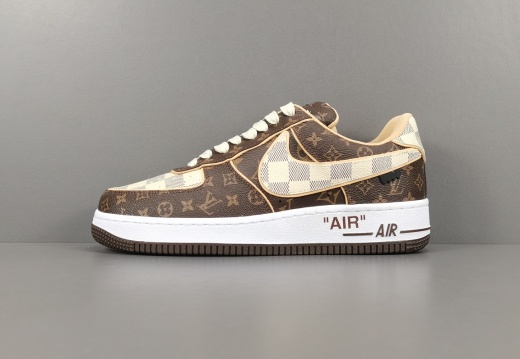 Air Force 1